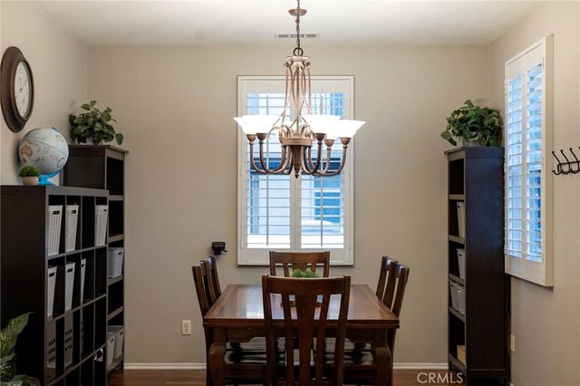 1800 E Lakeshore 1803, Lake Elsinore, CA 92530