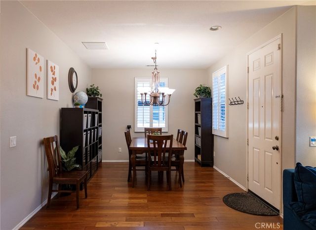 1800 E Lakeshore 1803, Lake Elsinore, CA 92530