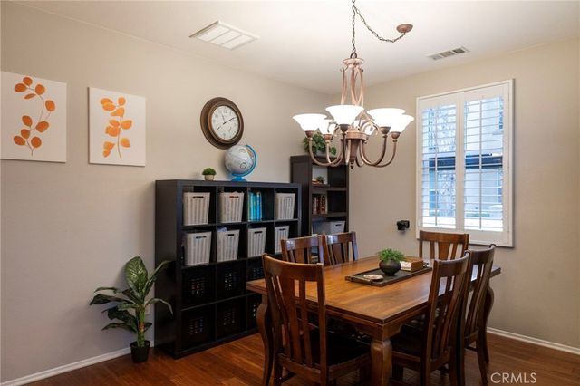 1800 E Lakeshore 1803, Lake Elsinore, CA 92530