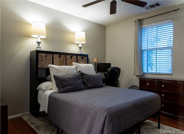 1800 E Lakeshore 1803, Lake Elsinore, CA 92530