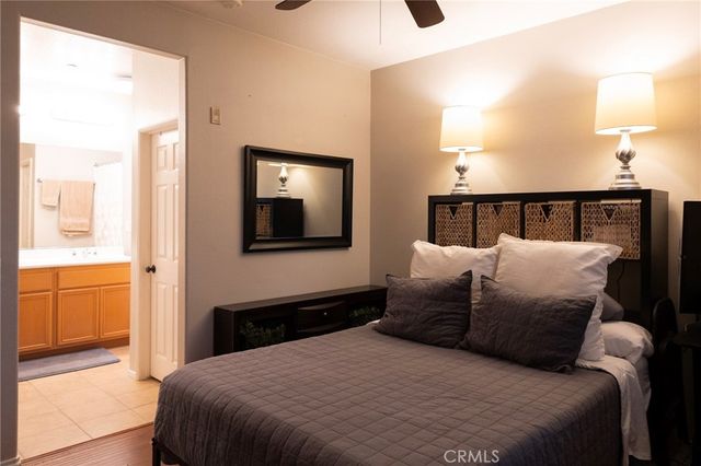 1800 E Lakeshore 1803, Lake Elsinore, CA 92530