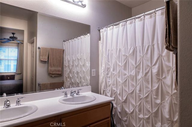 1800 E Lakeshore 1803, Lake Elsinore, CA 92530