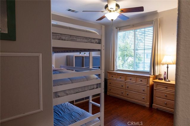 1800 E Lakeshore 1803, Lake Elsinore, CA 92530