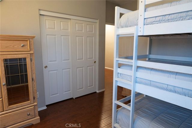 1800 E Lakeshore 1803, Lake Elsinore, CA 92530