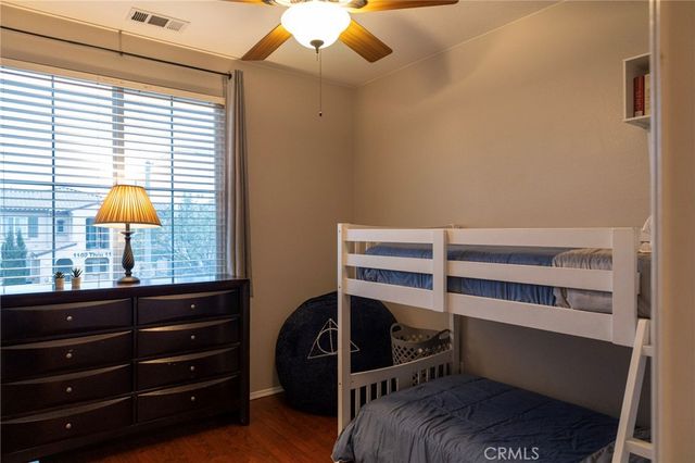 1800 E Lakeshore 1803, Lake Elsinore, CA 92530