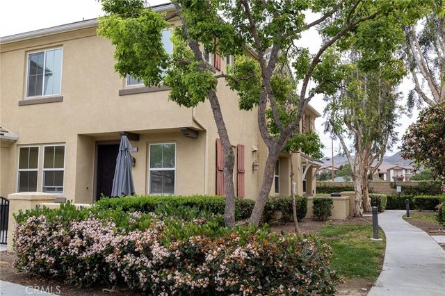 1800 E Lakeshore 1803, Lake Elsinore, CA 92530