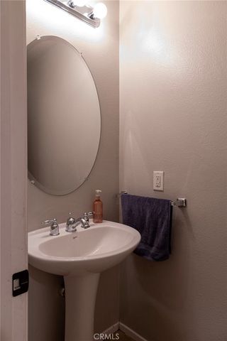 1800 E Lakeshore 1803, Lake Elsinore, CA 92530