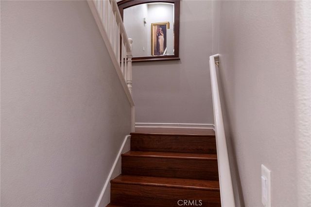 1800 E Lakeshore 1803, Lake Elsinore, CA 92530