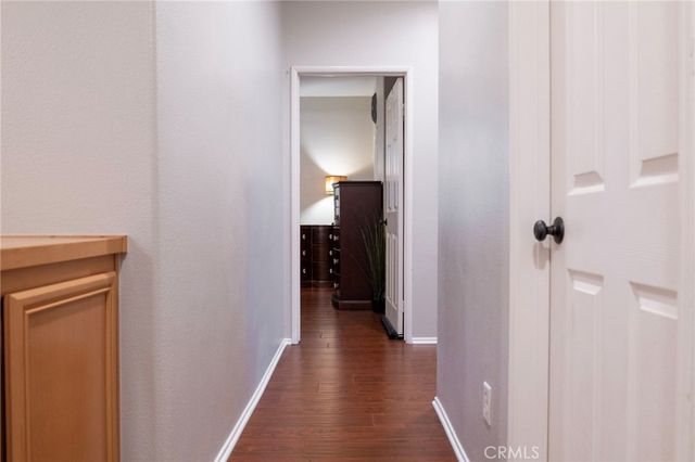 1800 E Lakeshore 1803, Lake Elsinore, CA 92530