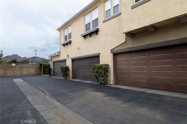 1800 E Lakeshore 1803, Lake Elsinore, CA 92530