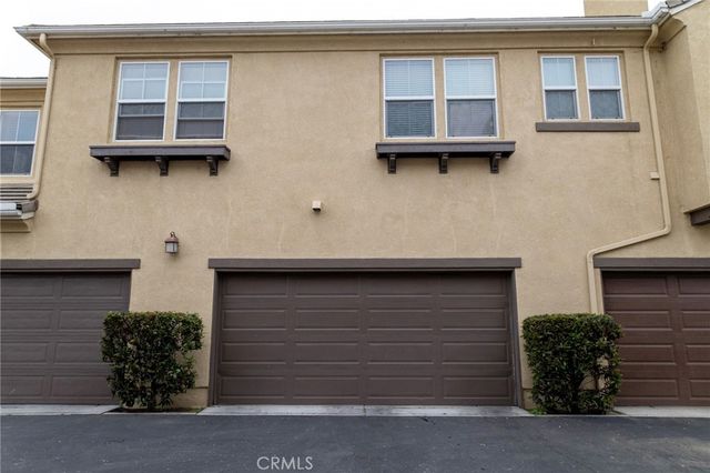 1800 E Lakeshore 1803, Lake Elsinore, CA 92530