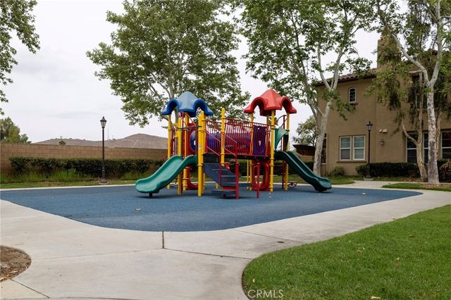 1800 E Lakeshore 1803, Lake Elsinore, CA 92530