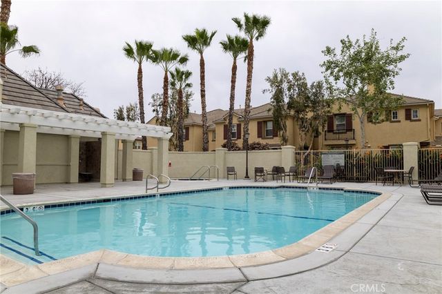 1800 E Lakeshore 1803, Lake Elsinore, CA 92530