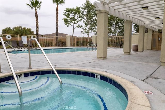 1800 E Lakeshore 1803, Lake Elsinore, CA 92530