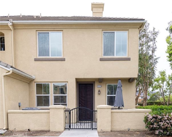 1800 E Lakeshore 1803, Lake Elsinore, CA 92530