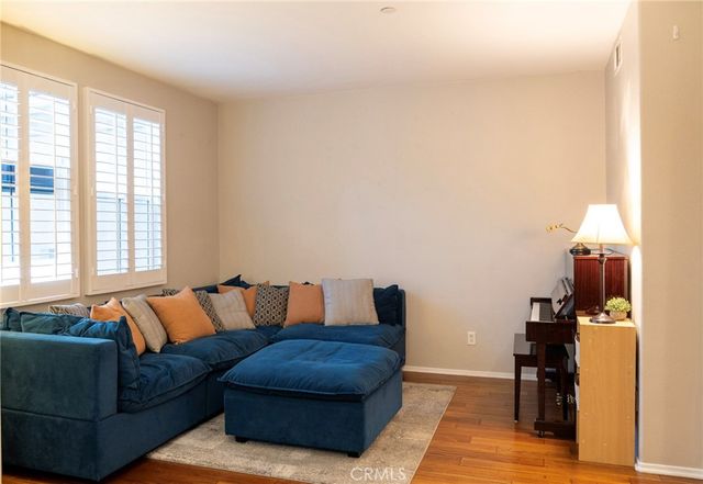 1800 E Lakeshore 1803, Lake Elsinore, CA 92530