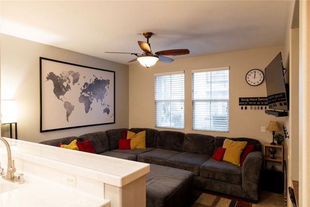 1800 E Lakeshore 1803, Lake Elsinore, CA 92530