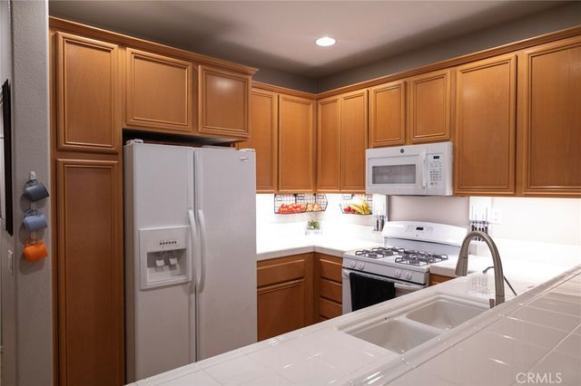 1800 E Lakeshore 1803, Lake Elsinore, CA 92530