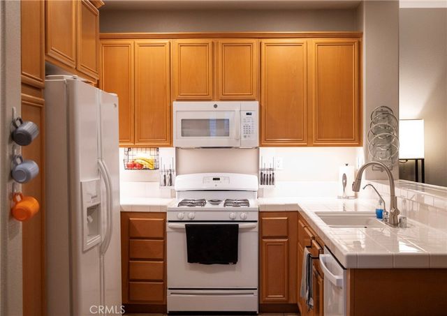 1800 E Lakeshore 1803, Lake Elsinore, CA 92530