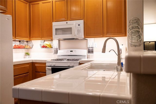 1800 E Lakeshore 1803, Lake Elsinore, CA 92530