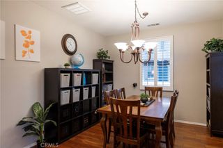 1800 E Lakeshore 1803, Lake Elsinore, CA 92530