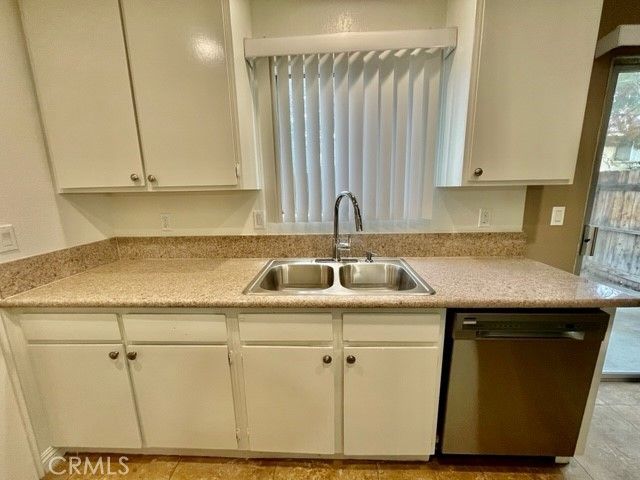 74614 Driftwood 4, Palm Desert, CA 92260