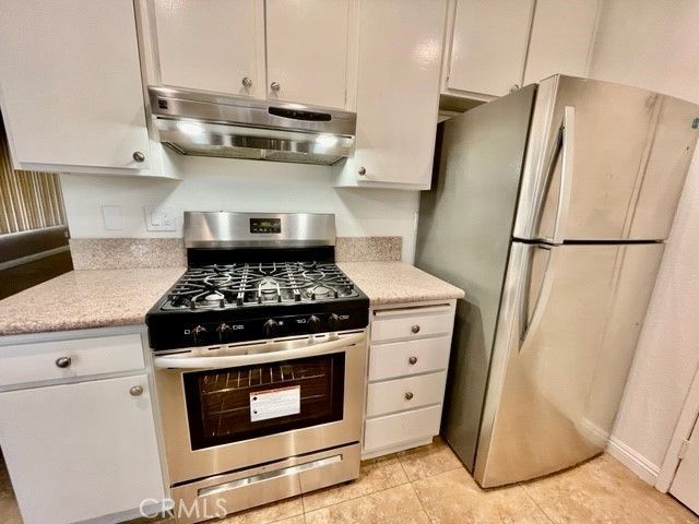 74614 Driftwood 4, Palm Desert, CA 92260
