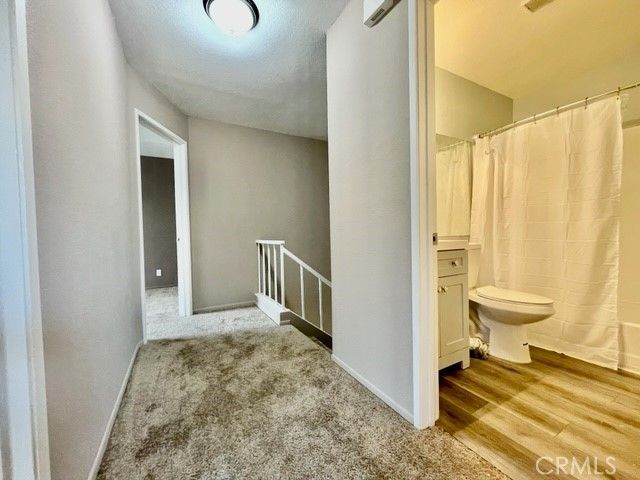 74614 Driftwood 4, Palm Desert, CA 92260