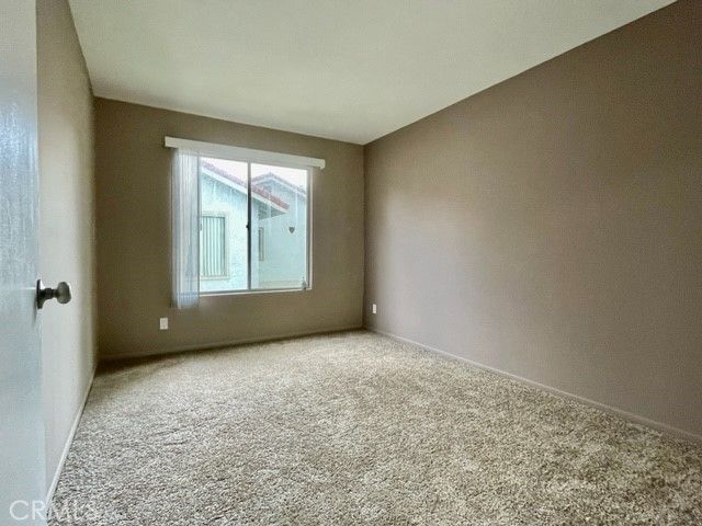 74614 Driftwood 4, Palm Desert, CA 92260