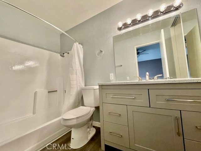 74614 Driftwood 4, Palm Desert, CA 92260