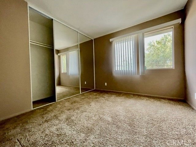 74614 Driftwood 4, Palm Desert, CA 92260