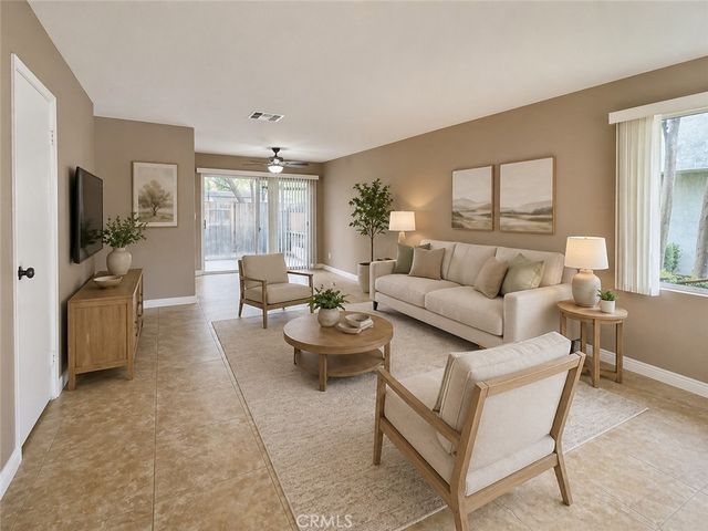 74614 Driftwood 4, Palm Desert, CA 92260