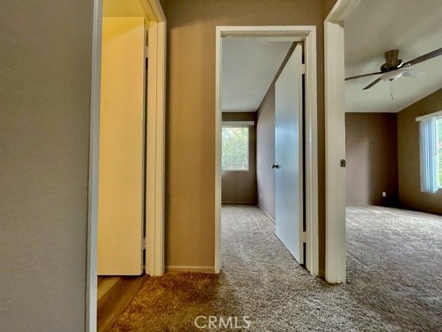 74614 Driftwood 4, Palm Desert, CA 92260