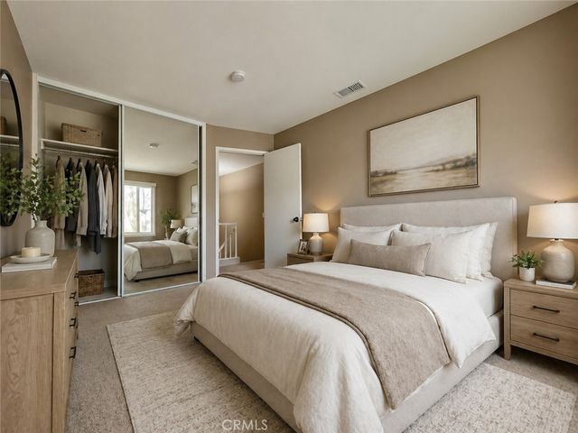 74614 Driftwood 4, Palm Desert, CA 92260