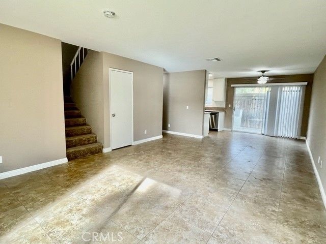 74614 Driftwood 4, Palm Desert, CA 92260