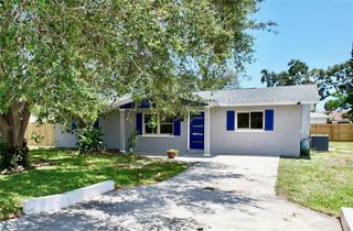 430 TANAGER ROAD, Venice, FL 34293