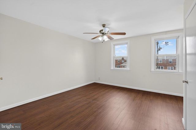 7147 LARGE ST, Philadelphia, PA 19149
