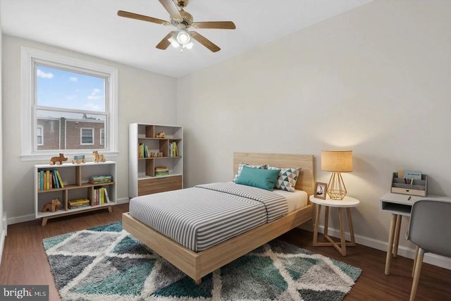 7147 LARGE ST, Philadelphia, PA 19149