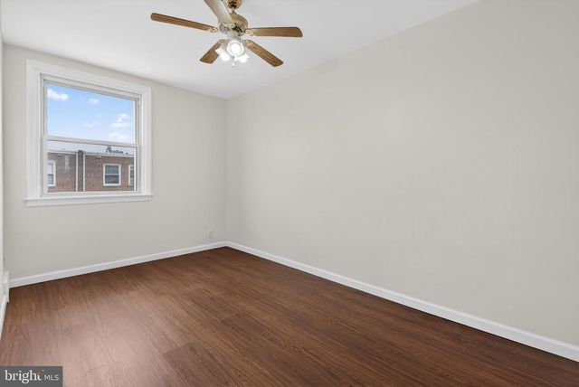 7147 LARGE ST, Philadelphia, PA 19149