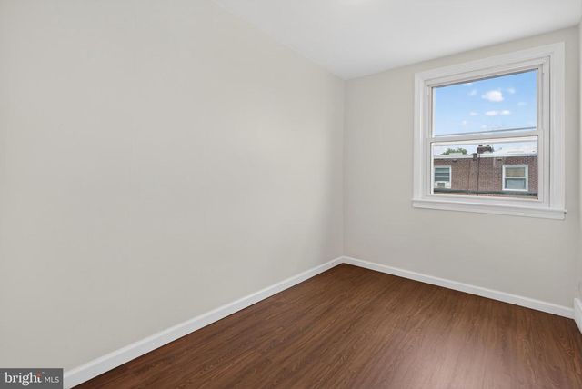 7147 LARGE ST, Philadelphia, PA 19149
