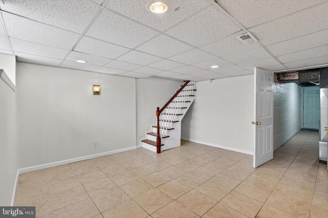 7147 LARGE ST, Philadelphia, PA 19149
