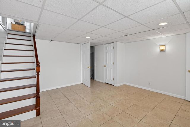 7147 LARGE ST, Philadelphia, PA 19149