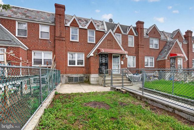 7147 LARGE ST, Philadelphia, PA 19149