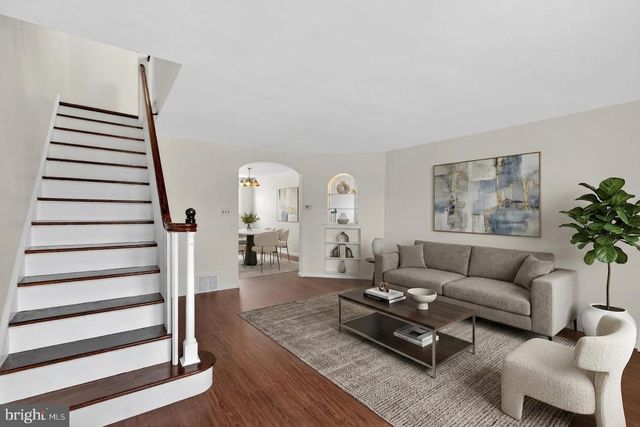 7147 LARGE ST, Philadelphia, PA 19149