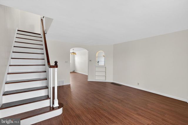 7147 LARGE ST, Philadelphia, PA 19149