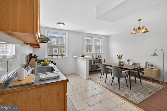 7147 LARGE ST, Philadelphia, PA 19149