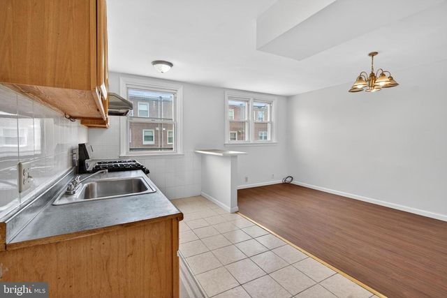 7147 LARGE ST, Philadelphia, PA 19149