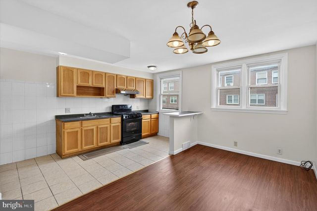 7147 LARGE ST, Philadelphia, PA 19149