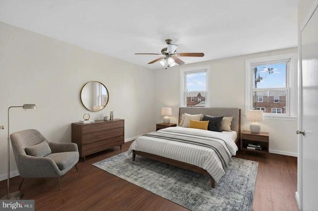7147 LARGE ST, Philadelphia, PA 19149