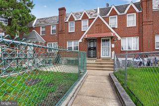 7147 LARGE ST, Philadelphia, PA 19149